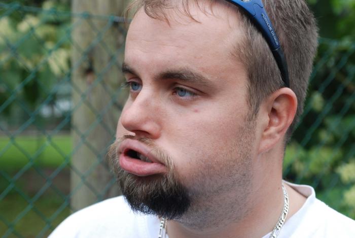 foto k příspěvku  od Bucci