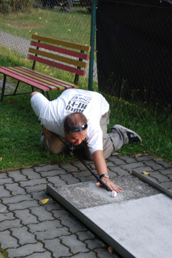 foto k příspěvku  od Bucci
