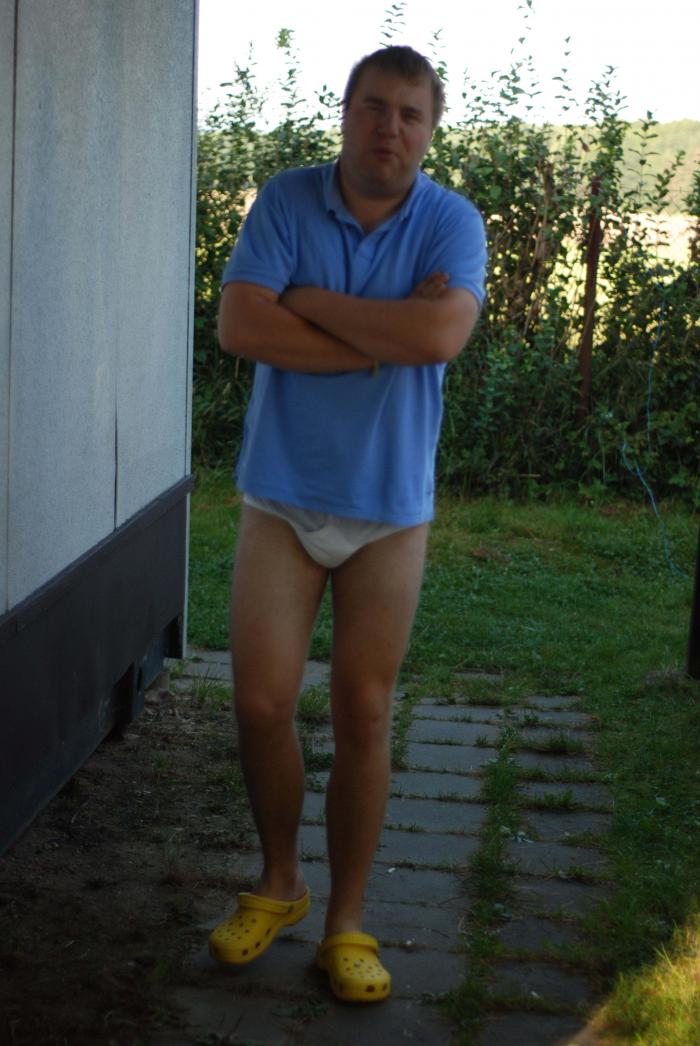 foto k příspěvku  od Bucci
