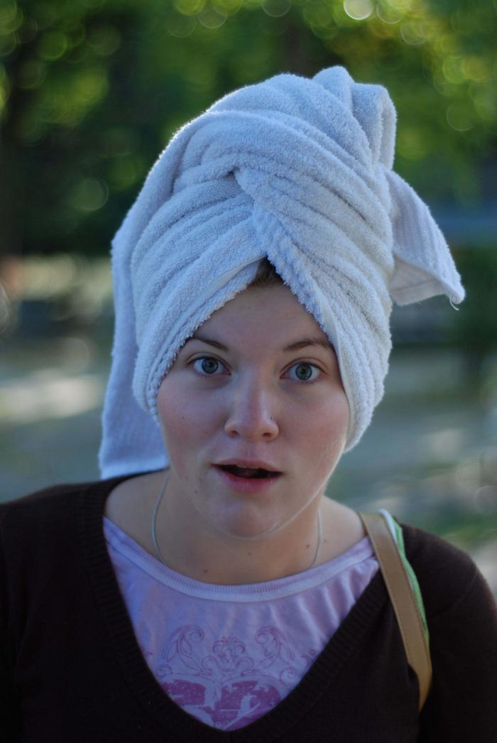 foto k příspěvku  od Bucci