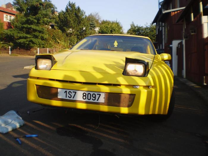 foto k příspěvku  od P3RF3KT
