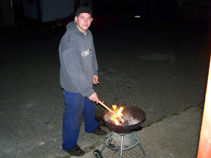 foto k příspěvku  od Kesam