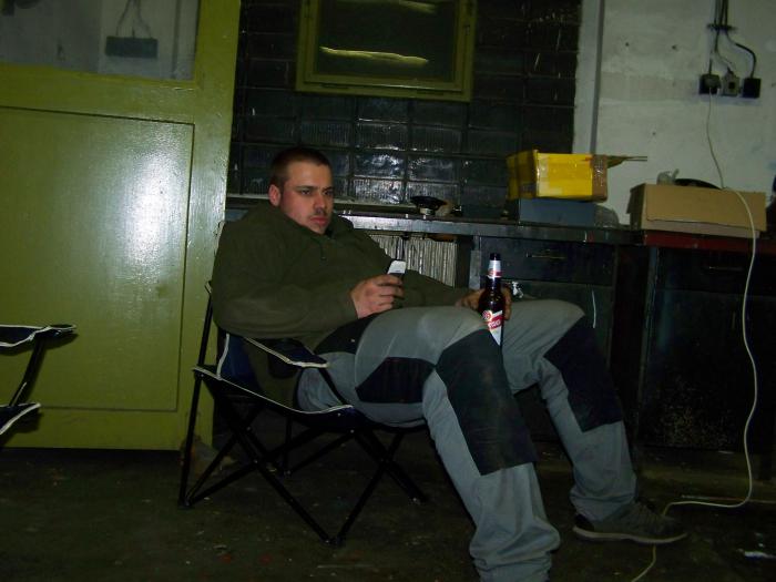 foto k příspěvku  od Kesam