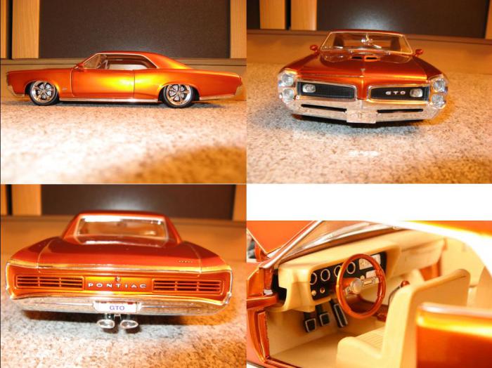 foto k příspěvku  od Cormi