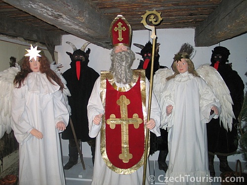 foto k příspěvku  od signum