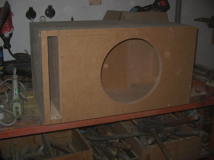 foto k příspěvku  od rover (WoodTech)
