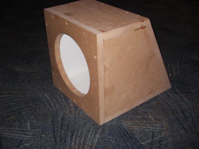 foto k příspěvku  od rover (WoodTech)