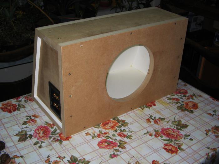 foto k příspěvku  od rover (WoodTech)