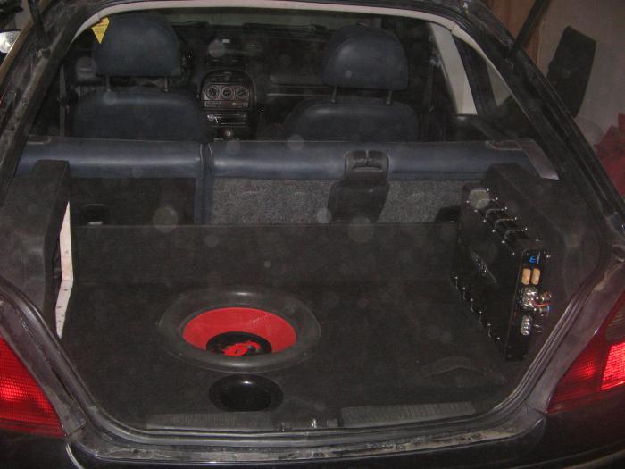 foto k příspěvku  od rover (WoodTech)