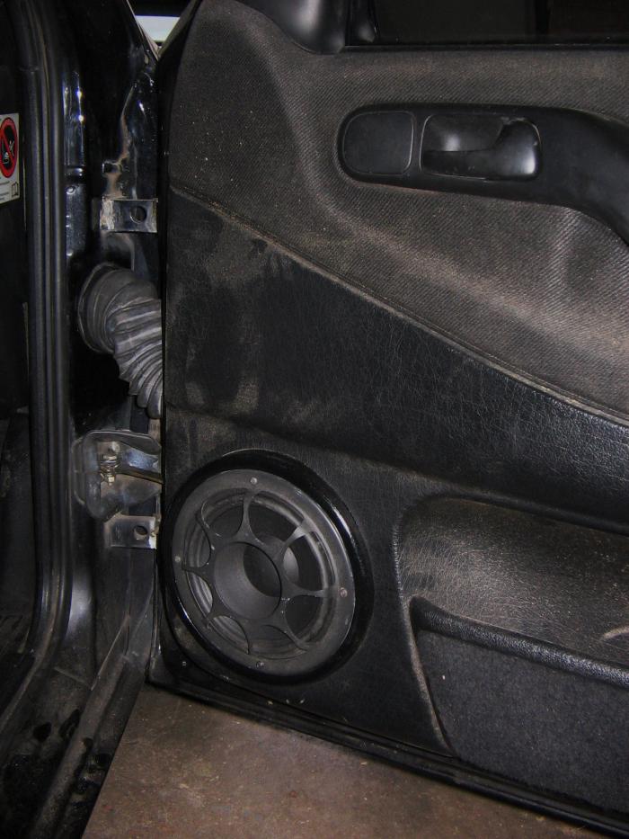 foto k příspěvku  od rover (WoodTech)
