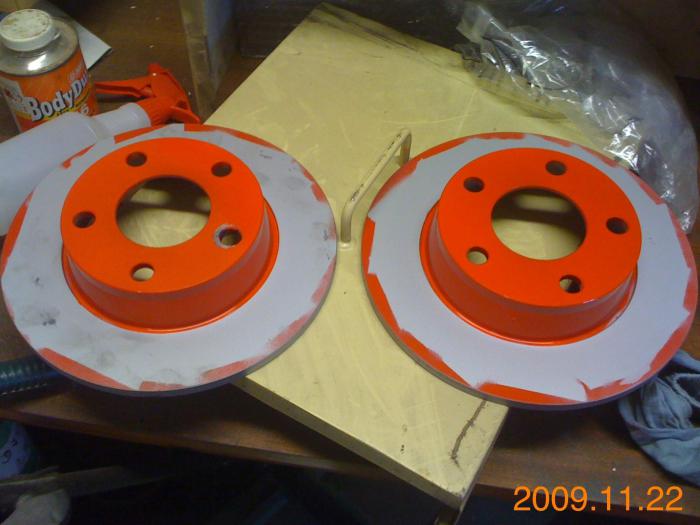 foto k příspěvku  od Knightey-