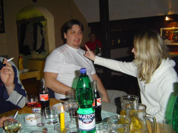 foto k příspěvku  od pelo