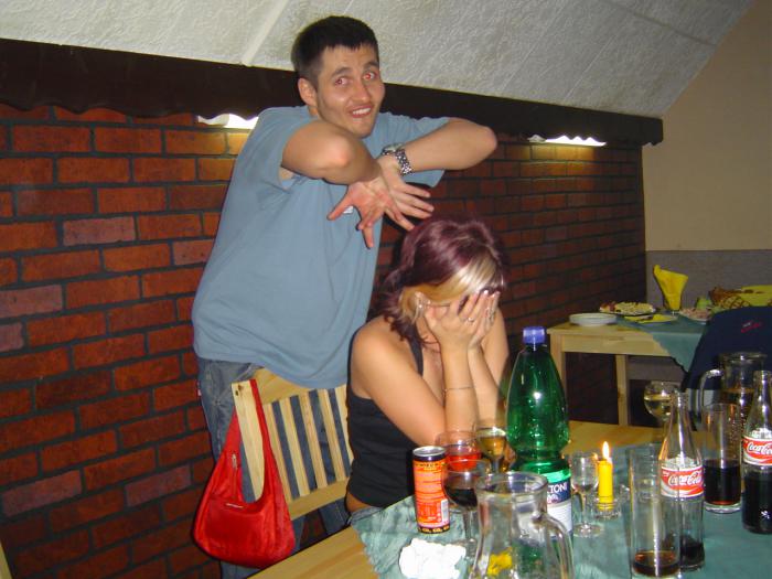 foto k příspěvku  od pelo