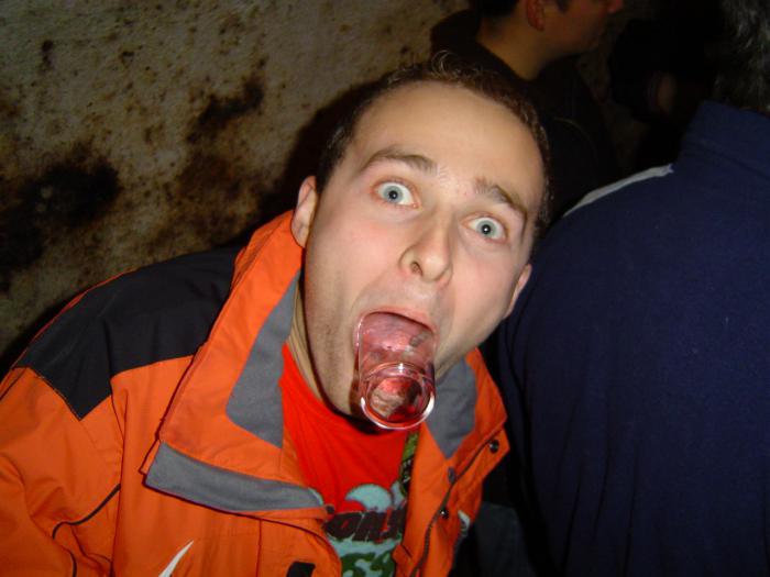 foto k příspěvku  od Newman