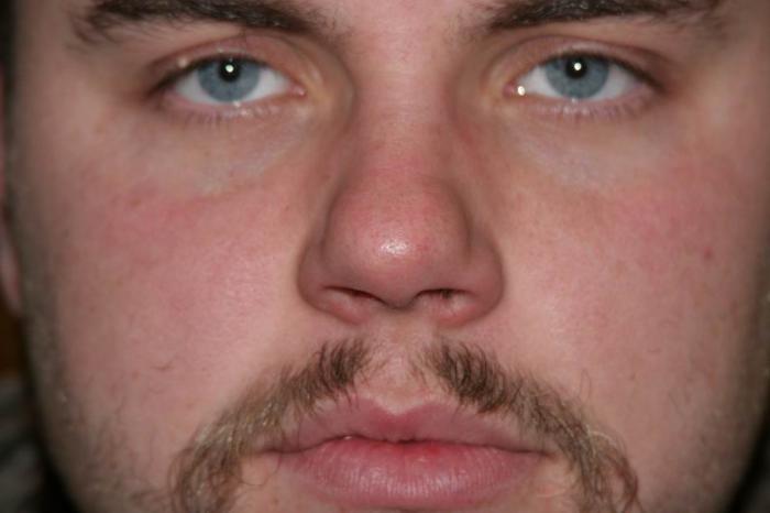 foto k příspěvku  od Smrada