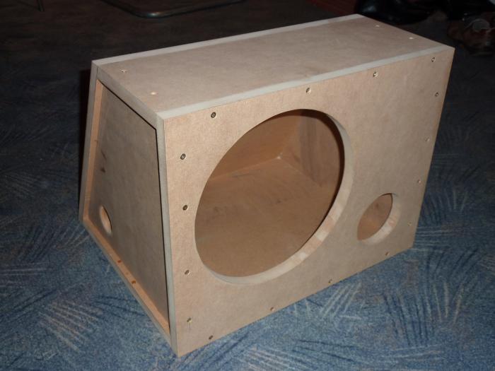 foto k příspěvku  od rover (WoodTech)