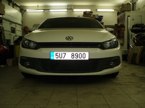 foto k příspěvku  od kral007 (eXtrem-audio.cz)