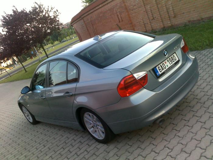 foto k příspěvku  od Lukas.KIKI