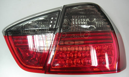 foto k příspěvku  od Lukas.KIKI