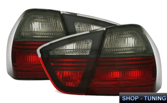 foto k příspěvku  od Lukas.KIKI