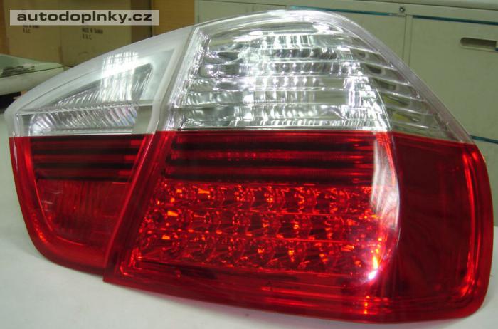 foto k příspěvku  od Lukas.KIKI