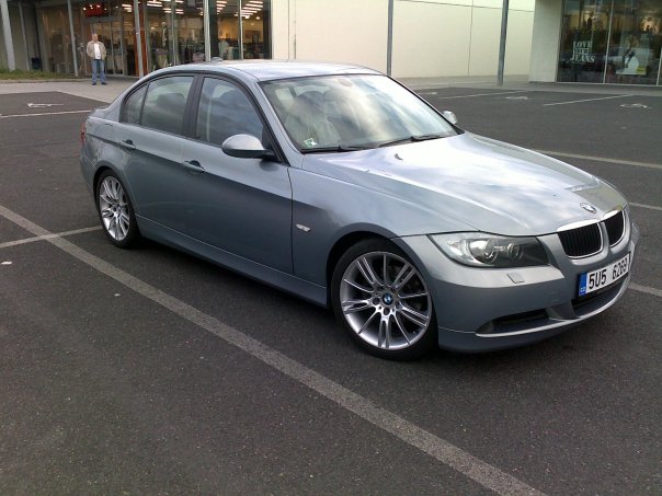 foto k příspěvku  od Lukas.KIKI