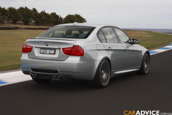 foto k příspěvku  od badczech