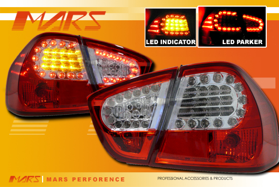 foto k příspěvku  od badczech