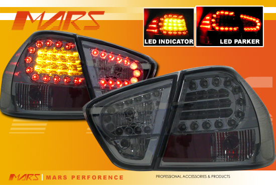 foto k příspěvku  od badczech