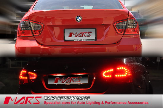 foto k příspěvku  od badczech