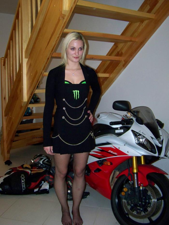 foto k příspěvku  od Kesam