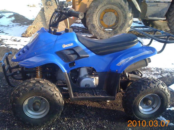 foto k příspěvku  od Knightey-