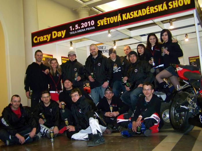 foto k příspěvku  od Kesam