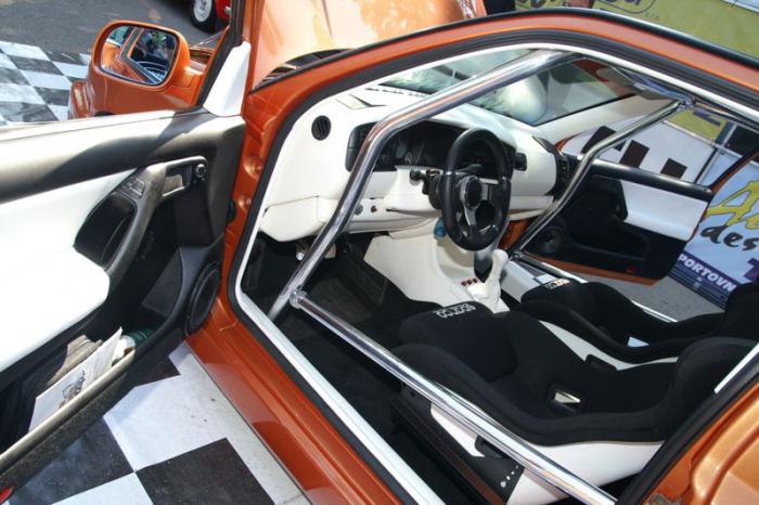 foto k příspěvku  od Muff