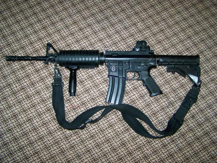 foto k příspěvku  od Kesam