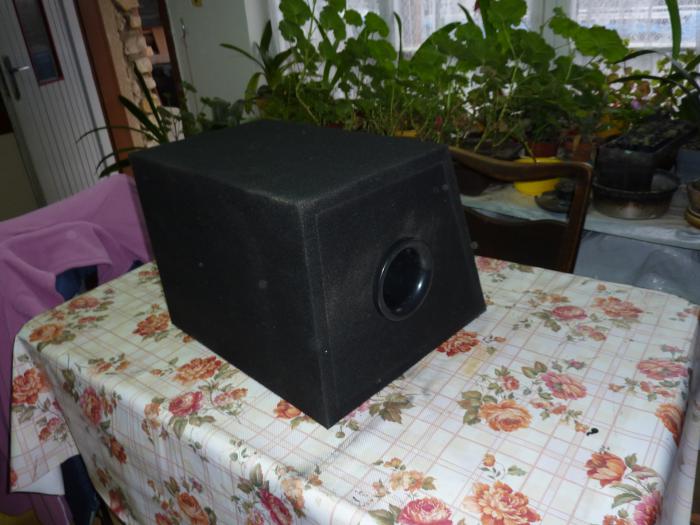 foto k příspěvku  od rover (WoodTech)