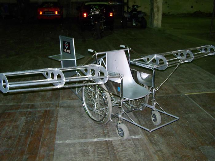 foto k příspěvku  od Kesam