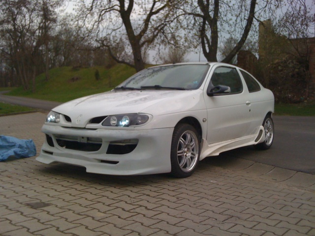 foto k příspěvku  od Lukhasek