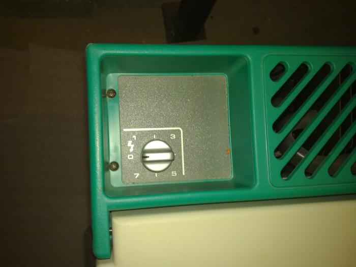 foto k příspěvku  od Lukasino