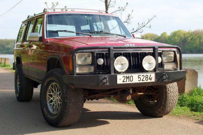 foto k příspěvku  od Lukasino