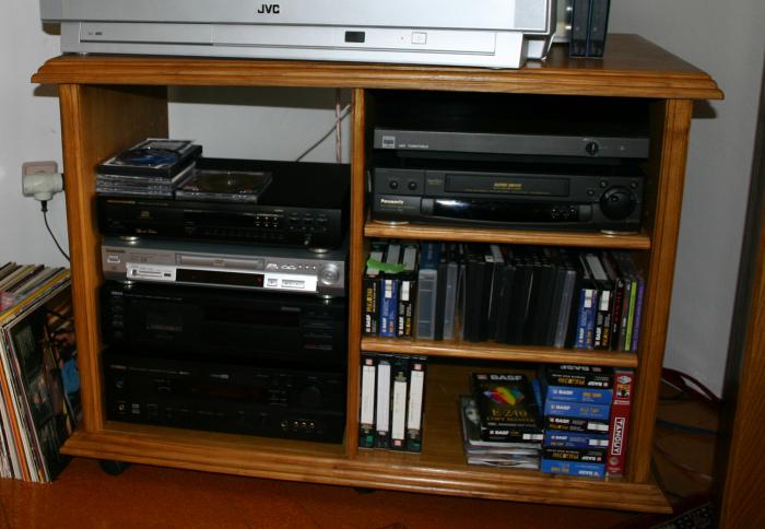 foto k příspěvku  od Lukasino