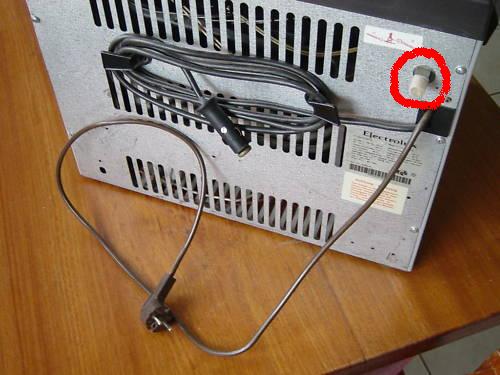 foto k příspěvku  od Transportérák