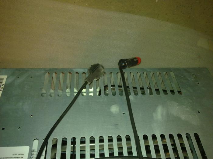 foto k příspěvku  od Lukasino