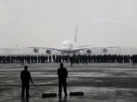 foto k příspěvku  od Kotass