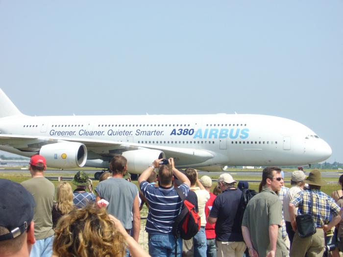 foto k příspěvku  od Borik2