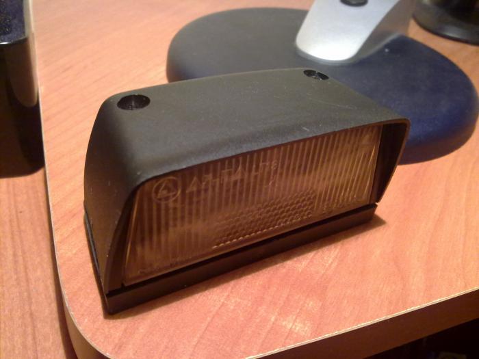 foto k příspěvku  od Lukasino