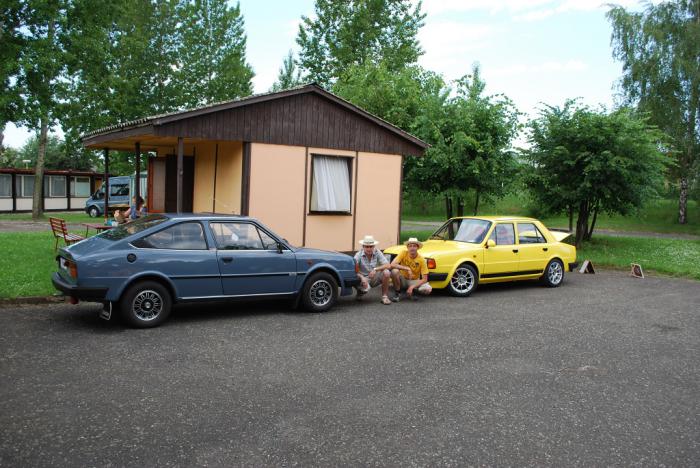 foto k příspěvku  od Tuner#2
