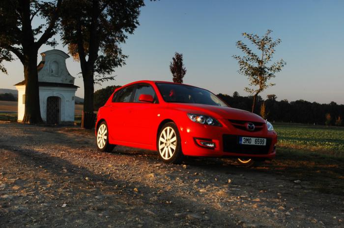 foto k příspěvku  od Zdeny60