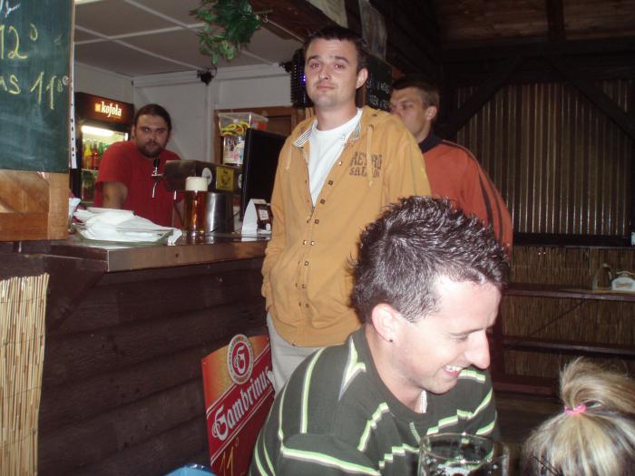 foto k příspěvku  od Barthez