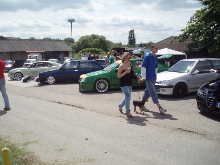 foto k příspěvku  od Barthez